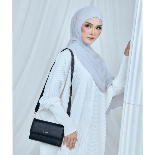 AS Trisya Mini Bag - With Box