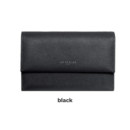 AS Trisya Mini Bag - With Box