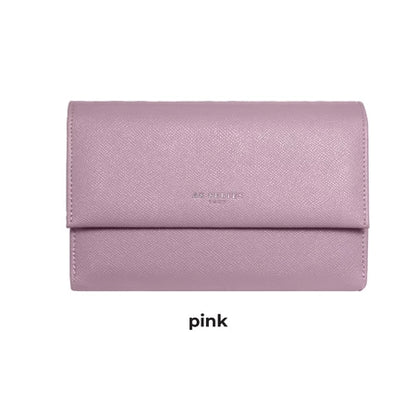 AS Trisya Mini Bag - With Box