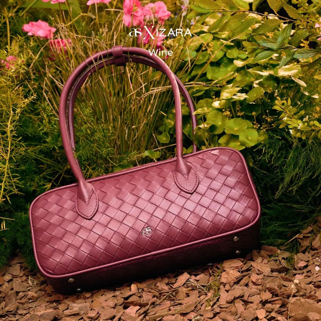 AS Bolaia Bag