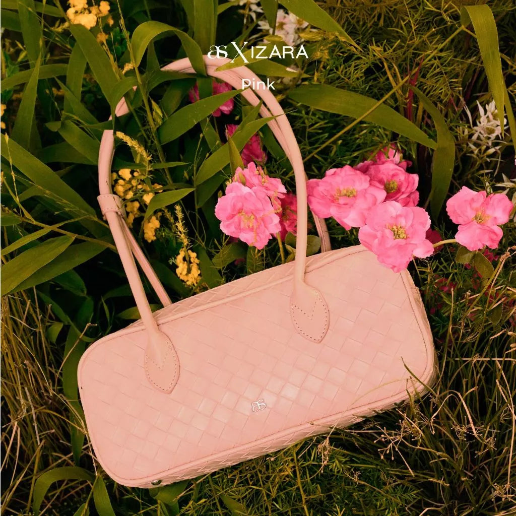AS Bolaia Bag