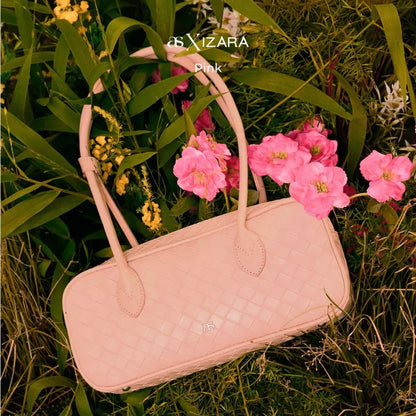 AS Bolaia Bag