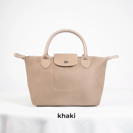 AS LC Sweet Unisex Bag Super Premium Nylon