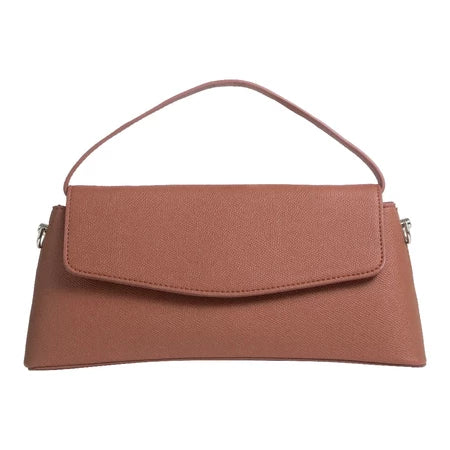 AS Inara Bag - With Box