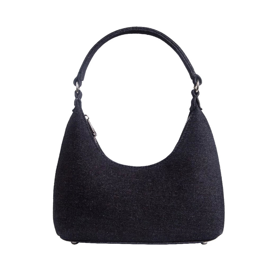 AS Simmo Bag - With Box