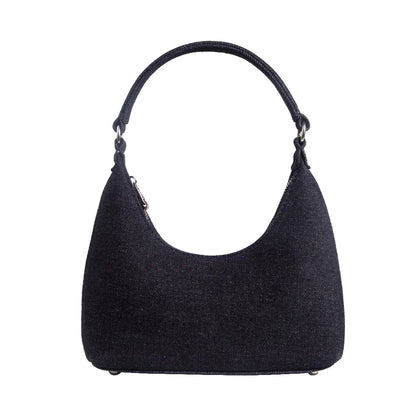AS Simmo Bag - With Box