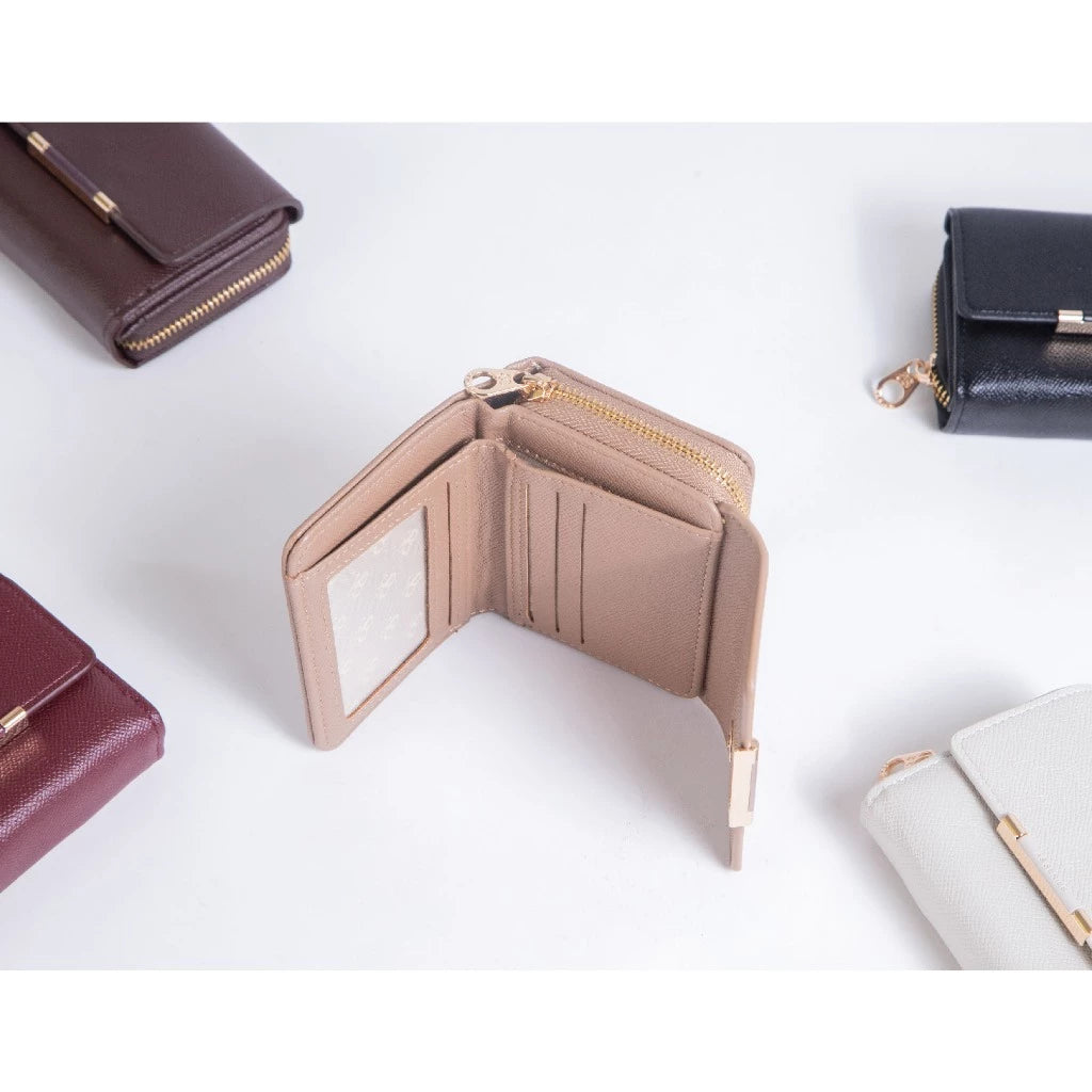 AS Lofa Wallet