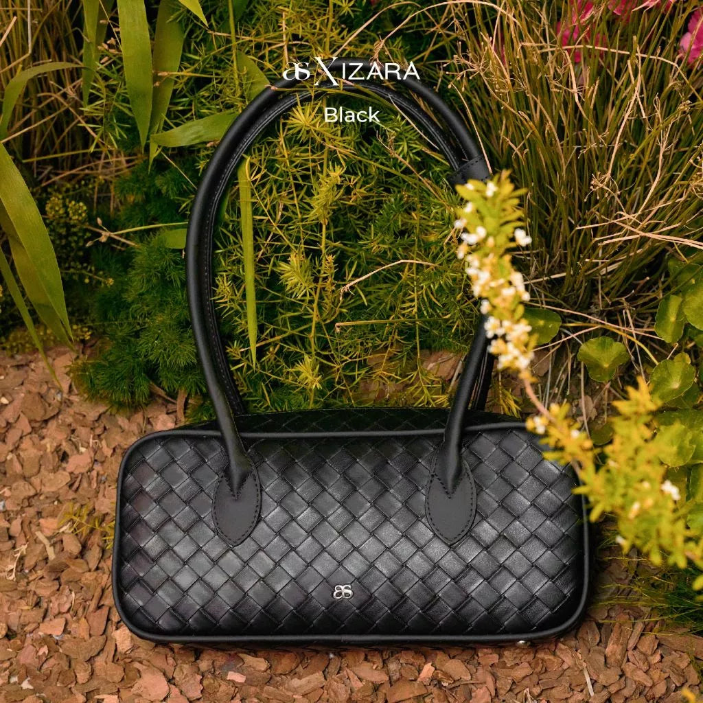 AS Bolaia Bag