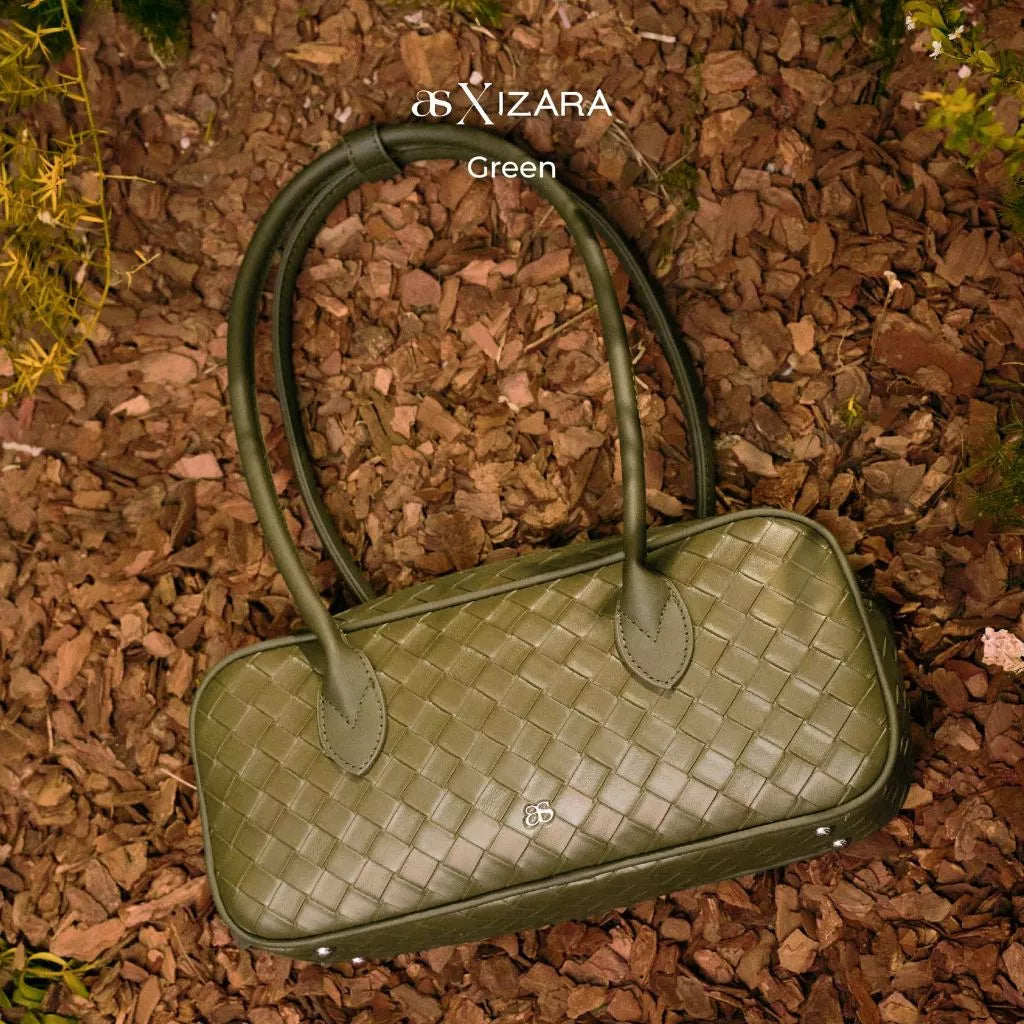 AS Bolaia Bag