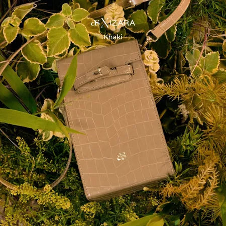 AS Belta Bag