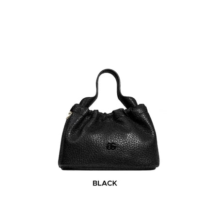 AS Kuki Bag