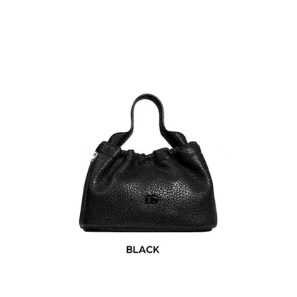 AS Kuki Bag