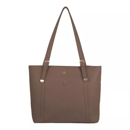 AS Caca Tote Bag - With Box