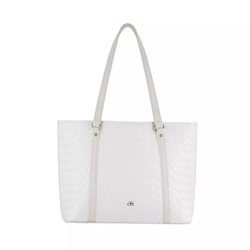 AS Zaza Tote Bag - With Box