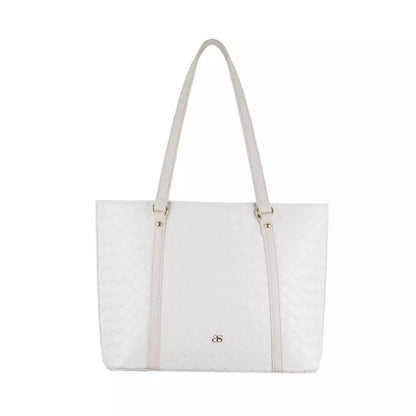 AS Zaza Tote Bag - With Box
