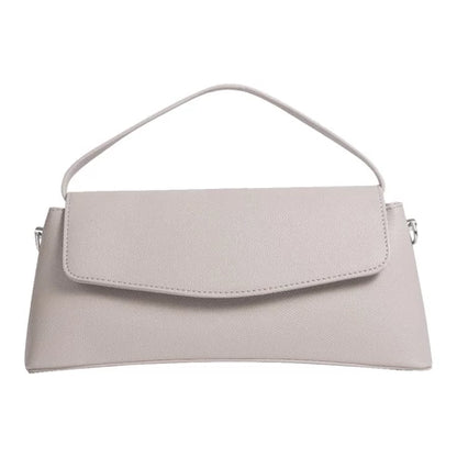AS Inara Bag - With Box
