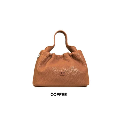 AS Kuki Bag