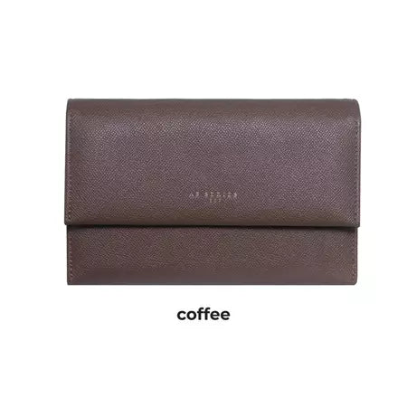 AS Trisya Mini Bag - With Box