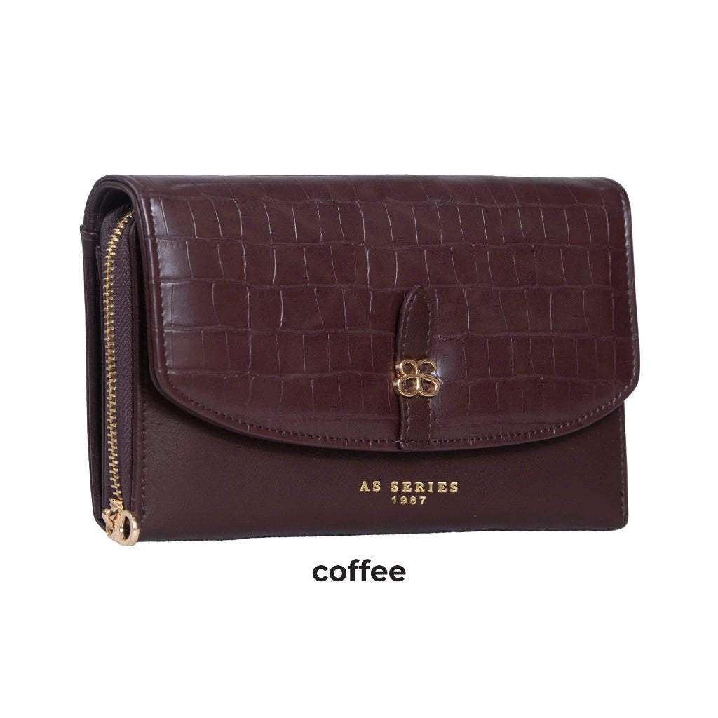 AS Erny Mini Bag - With Box