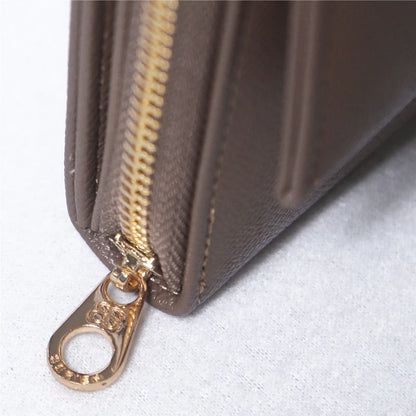 AS Trisya Mini Bag - With Box