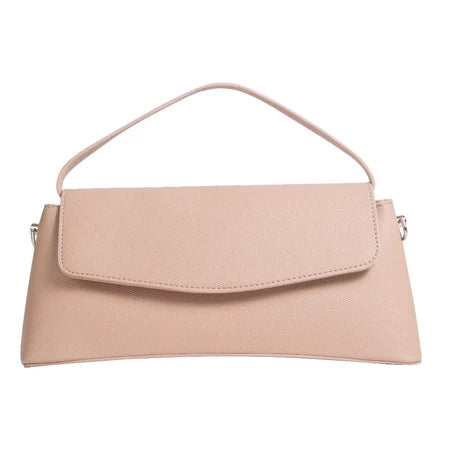 AS Inara Bag - With Box