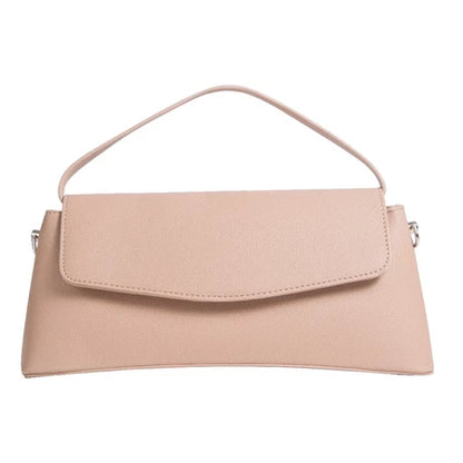 AS Inara Bag - With Box