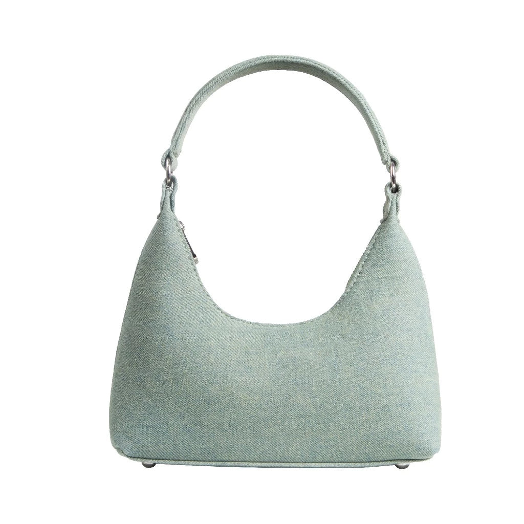 AS Simmo Bag - With Box