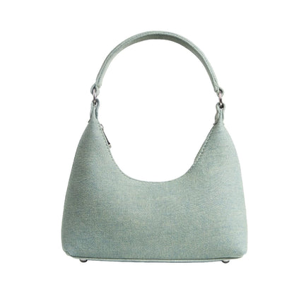 AS Simmo Bag - With Box