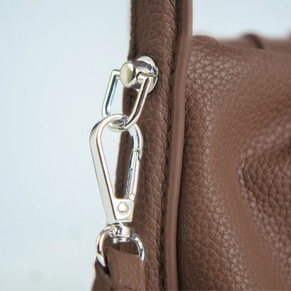 AS Aura Bag - With Box