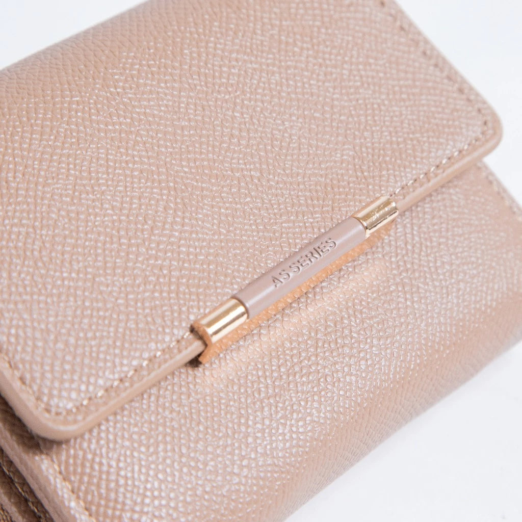 AS Lofa Wallet