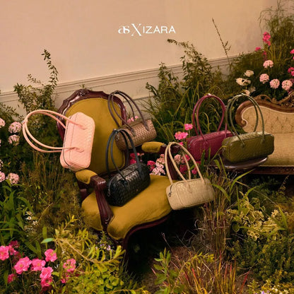 AS Bolaia Bag