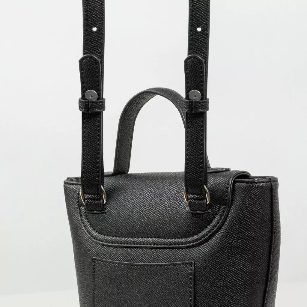 AS Momo Bag - With Box