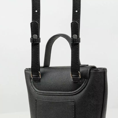 AS Momo Bag - With Box