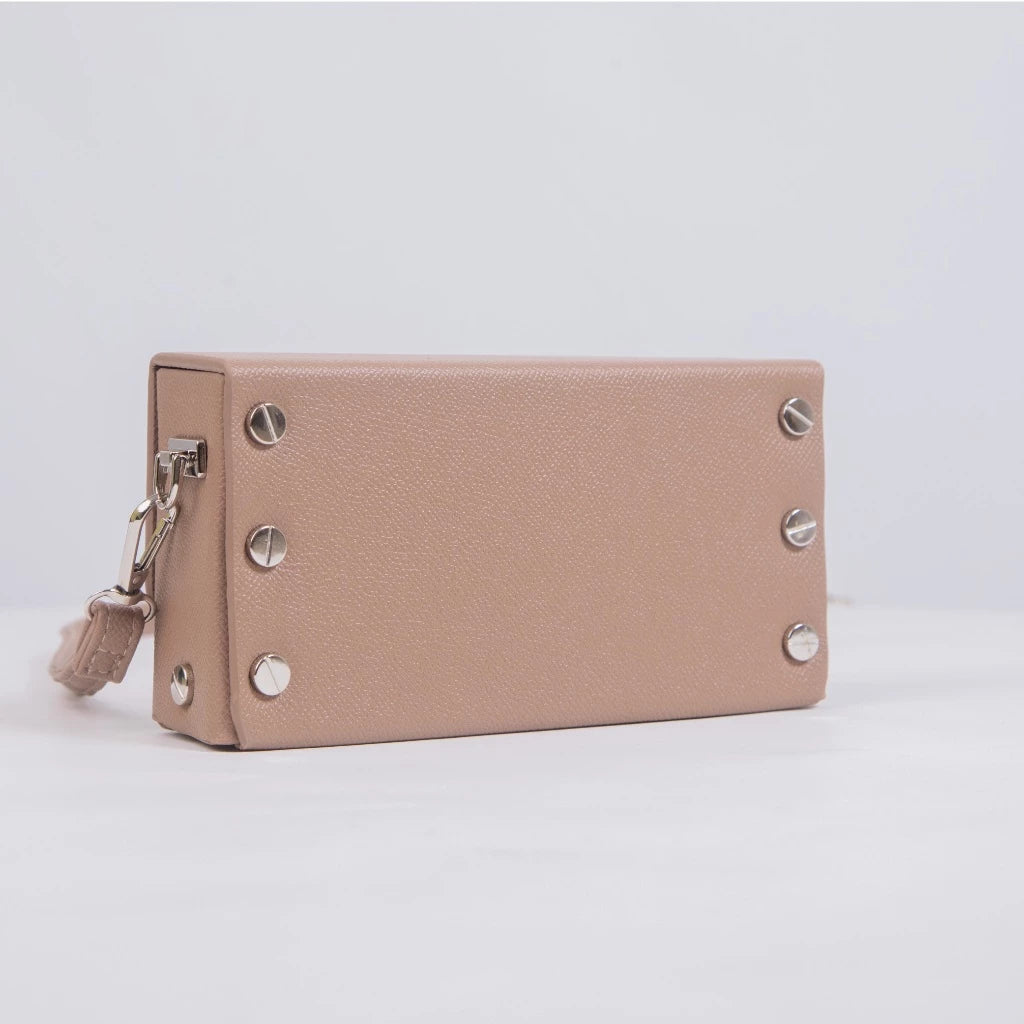 AS Koki Mini Bag - With Box