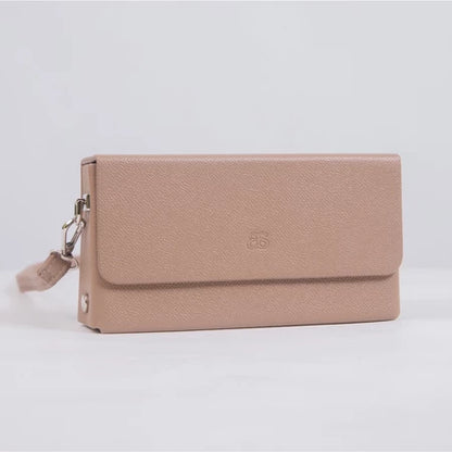 AS Koki Mini Bag - With Box