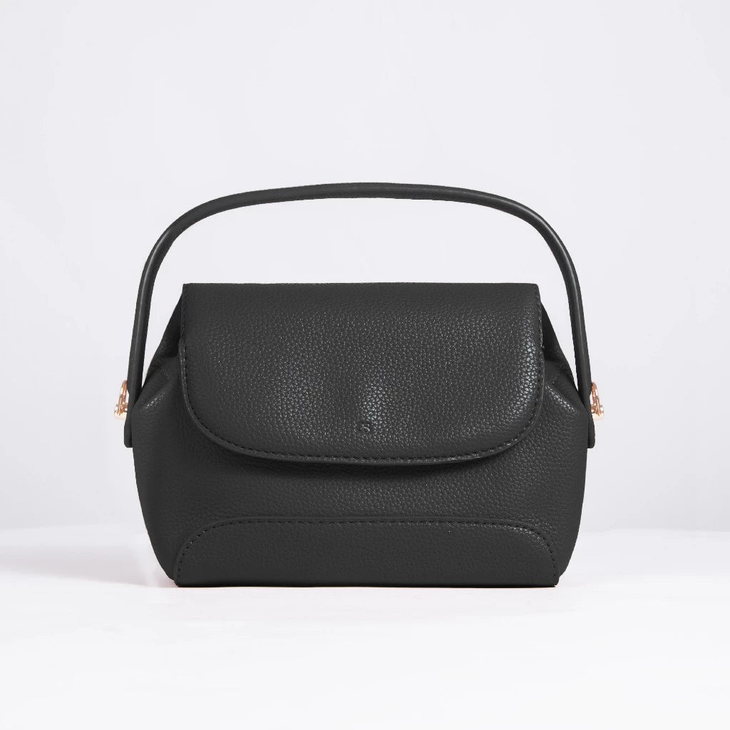 AS Leona Bag - With Box