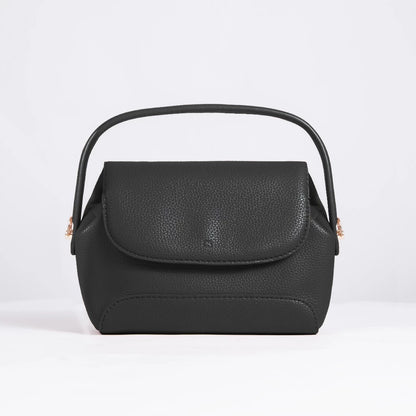 AS Leona Bag - With Box