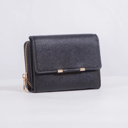 AS Lofa Wallet