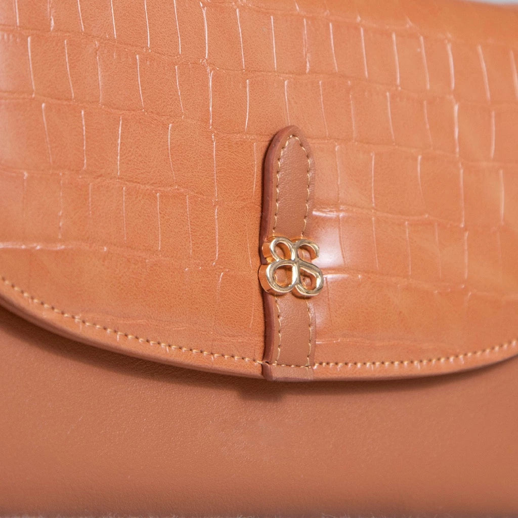 AS Erny Mini Bag - With Box
