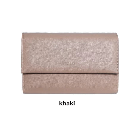 AS Trisya Mini Bag - With Box