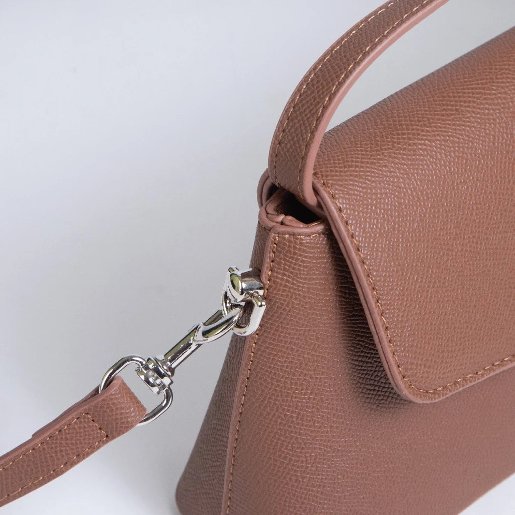 AS Inara Bag - With Box