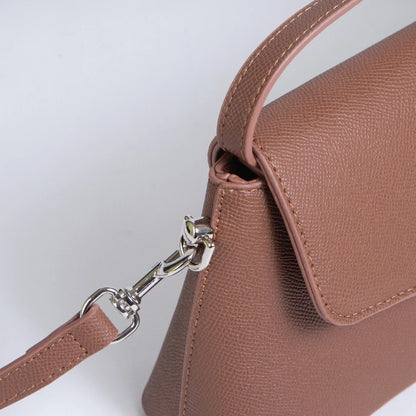 AS Inara Bag - With Box