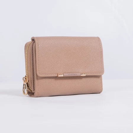 AS Lofa Wallet
