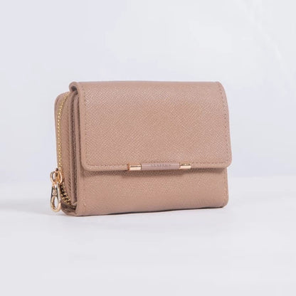 AS Lofa Wallet