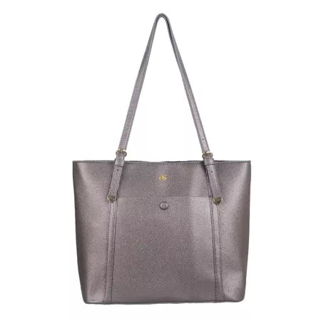 AS Caca Tote Bag - With Box