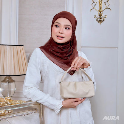 AS Aura Bag - With Box