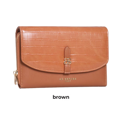 AS Erny Mini Bag - With Box