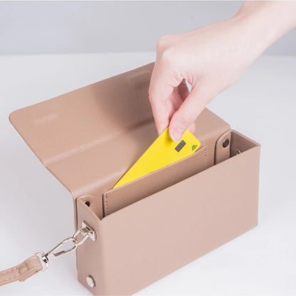 AS Koki Mini Bag - With Box