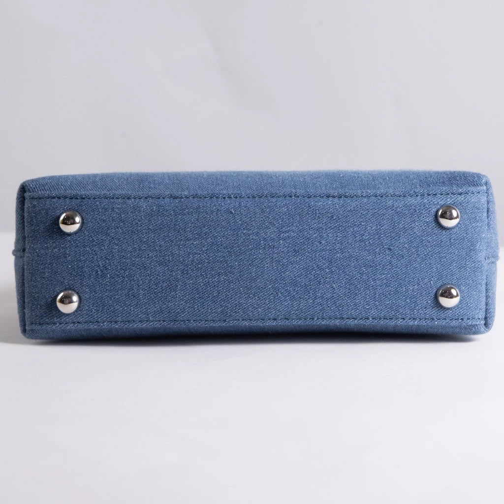 AS Simmo Bag - With Box