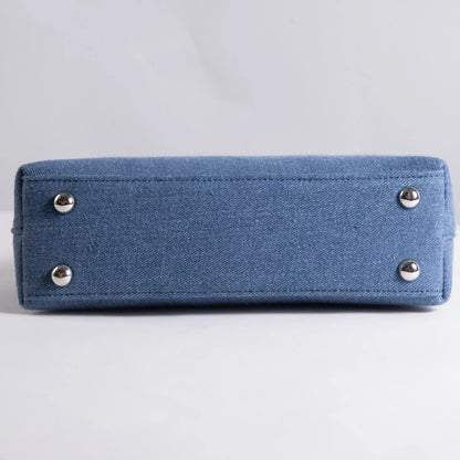 AS Simmo Bag - With Box